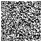 QR code with Kuotech International contacts