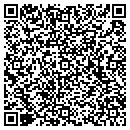 QR code with Mars Deli contacts