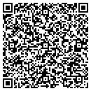 QR code with Platinum DC Security contacts