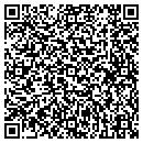 QR code with All In One Printing contacts