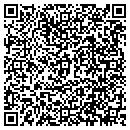 QR code with Diana Jewelers of Liverpool contacts
