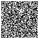 QR code with World Famous contacts