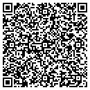 QR code with Multi Products Intl contacts