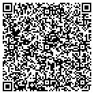 QR code with Aromatic Refresment Service contacts