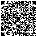 QR code with GRG & Variety contacts