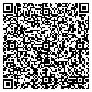 QR code with Sie H Kim MD PC contacts
