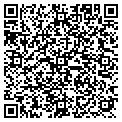 QR code with Stephen Eklund contacts
