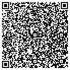 QR code with National Science League contacts