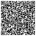 QR code with Cornell Agriculture & Food contacts