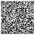 QR code with Wailing Management Inc contacts
