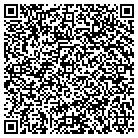 QR code with Ahearn Frank C Contracting contacts
