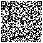 QR code with St Christopher-Ottilie contacts