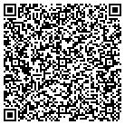 QR code with Pacific Creative of Ameri Inc contacts