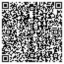 QR code with J H Securities Corp contacts