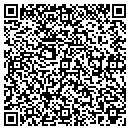 QR code with Careful Tree Surgery contacts