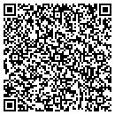 QR code with Leader Abstract contacts