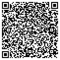QR code with Sazan contacts