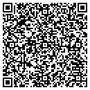 QR code with Pet Connection contacts