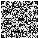 QR code with Mitchell A Bierman contacts