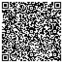 QR code with Majo Consulting contacts