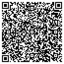 QR code with Sun Wo Hing Farm LLC contacts