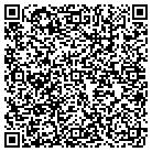 QR code with Aesco Security Systems contacts