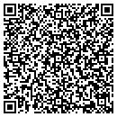 QR code with Barker Welfare Foundation contacts