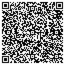 QR code with Mutts & Butts contacts