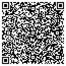 QR code with Security Fence Co contacts