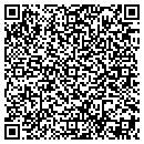 QR code with B & G Surgical Appliance Co contacts