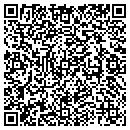 QR code with Infamous Graphics Inc contacts