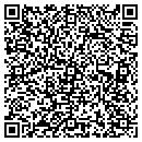 QR code with Rm Forms Rentals contacts