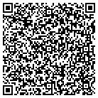 QR code with Wsm Stefan Misiurek Const contacts