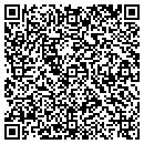 QR code with OPZ Collision Repairs contacts