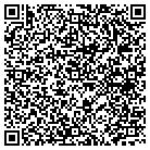 QR code with Ronson's Gold Star Liquors Inc contacts