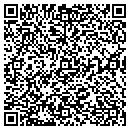 QR code with Kempter Livecchi Enterprise LL contacts