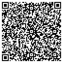 QR code with Continental Ie Inc contacts