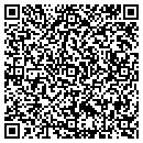 QR code with Walrath International contacts