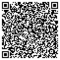 QR code with Mac Tools contacts