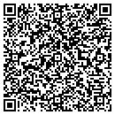 QR code with Monograms Etc contacts