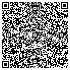 QR code with Independent Journalism Fndtn contacts