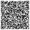 QR code with Larsen's Printing contacts