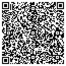 QR code with Richard D Magarian contacts