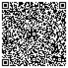QR code with All Building Contracting 2 contacts