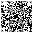 QR code with Las Americas Rstrnt & Bakery contacts