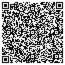 QR code with MTGSALE.COM contacts