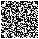 QR code with Emigrant Bank contacts