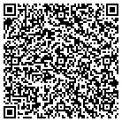 QR code with Edward W Bower Elementary Schl contacts