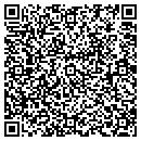QR code with Able Studio contacts