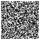 QR code with 24 Hour Anyplace Locksmith contacts